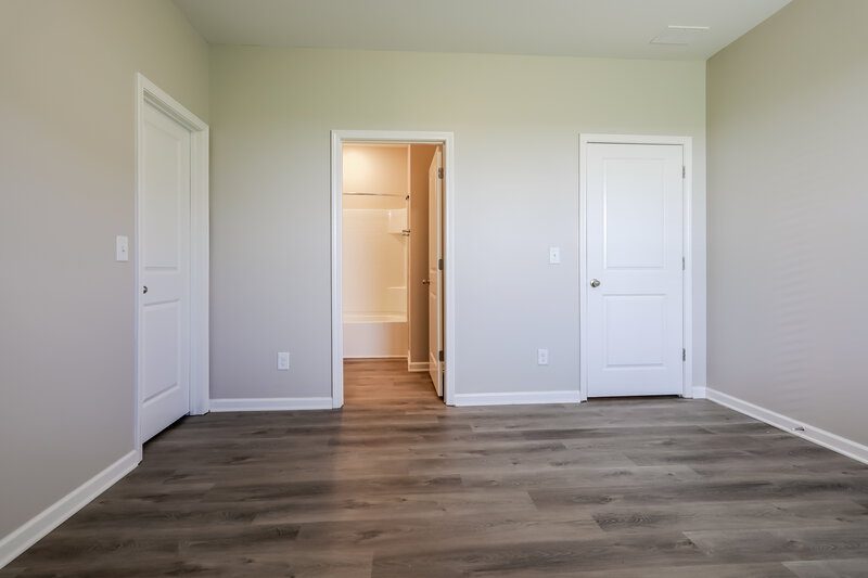 2,365/Mo, 29 Alexander Ln Bethlehem, GA 30620 Bedroom View