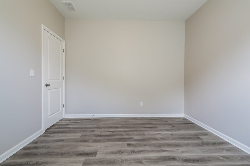 2,365/Mo, 29 Alexander Ln Bethlehem, GA 30620 Bedroom View 2