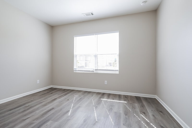 2,365/Mo, 29 Alexander Ln Bethlehem, GA 30620 Bedroom View 3