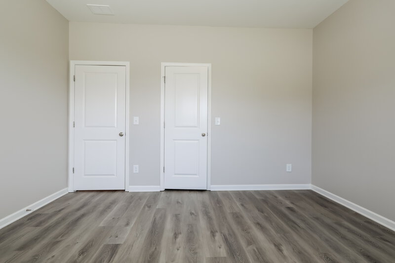 2,365/Mo, 29 Alexander Ln Bethlehem, GA 30620 Bedroom View 4