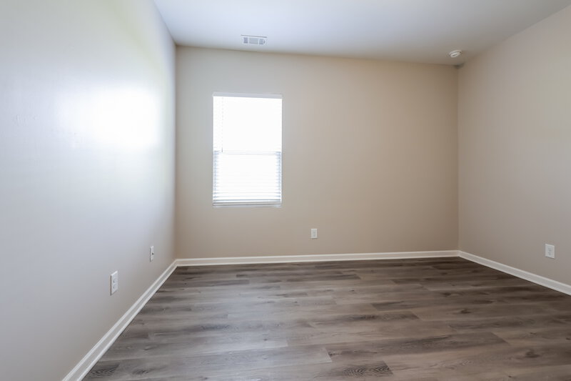 2,365/Mo, 29 Alexander Ln Bethlehem, GA 30620 Bedroom View 5