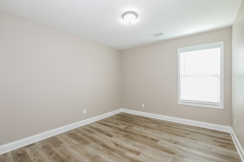 2,780/Mo, 1446 Dillard Heights Dr Bethlehem, GA 30620 Bedroom View