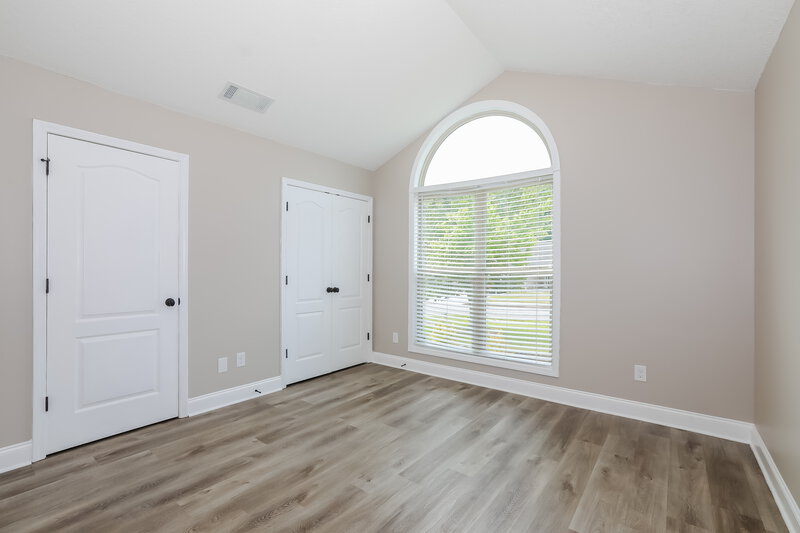 2,780/Mo, 1446 Dillard Heights Dr Bethlehem, GA 30620 Bedroom View 2