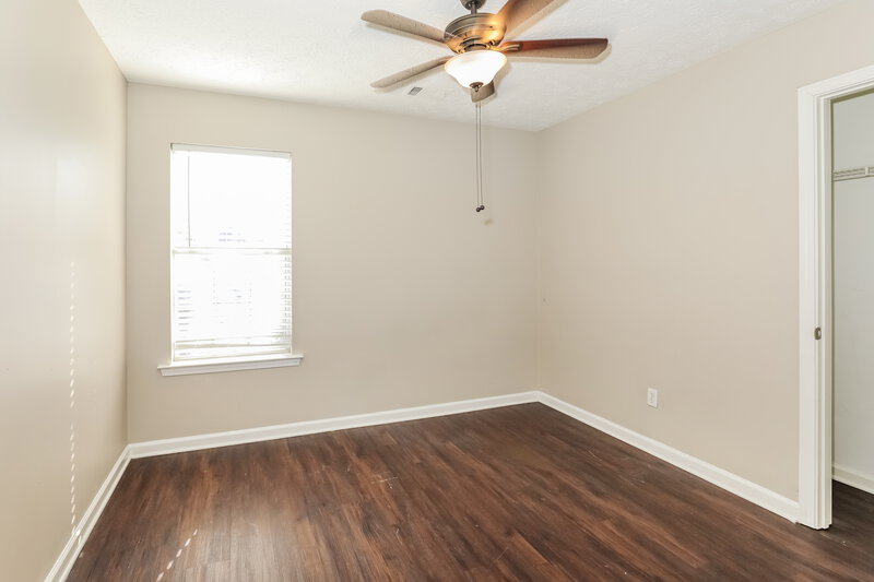 2,210/Mo, 370 Summer Hill Cir Stockbridge, GA 30281 Bedroom View