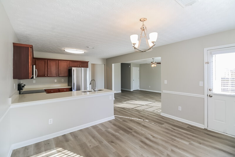 2,055/Mo, 1439 Persimmon Trace Morrow, GA 30260 Misc View 3