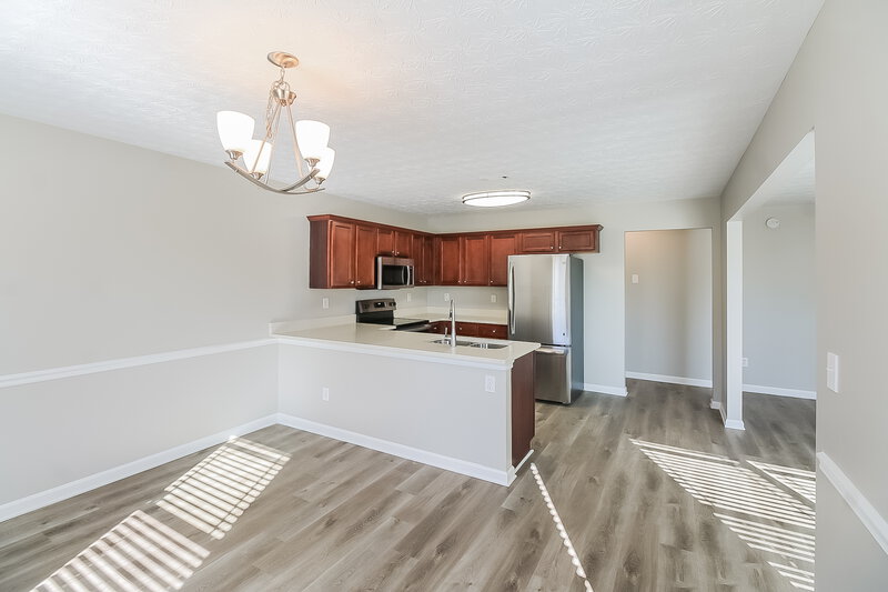 2,055/Mo, 1439 Persimmon Trace Morrow, GA 30260 Misc View 4