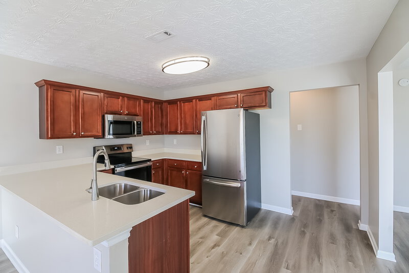 2,055/Mo, 1439 Persimmon Trace Morrow, GA 30260 Misc View 5