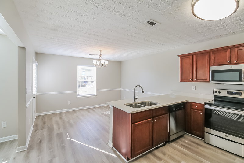 2,055/Mo, 1439 Persimmon Trace Morrow, GA 30260 Misc View 6