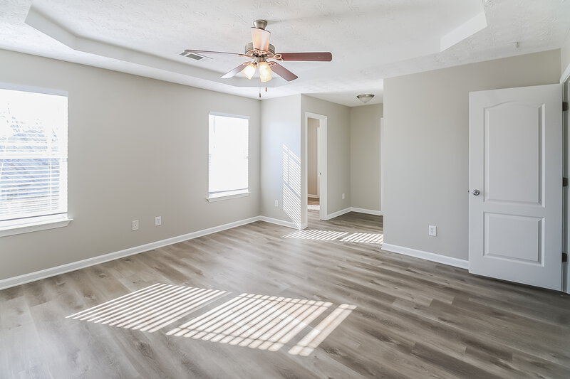 2,055/Mo, 1439 Persimmon Trace Morrow, GA 30260 Misc View 7