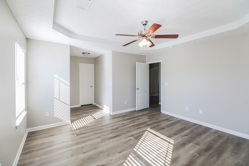 2,055/Mo, 1439 Persimmon Trace Morrow, GA 30260 Misc View 8