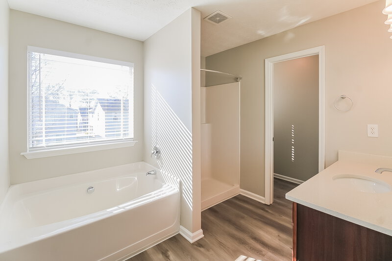 2,055/Mo, 1439 Persimmon Trace Morrow, GA 30260 Misc View 9