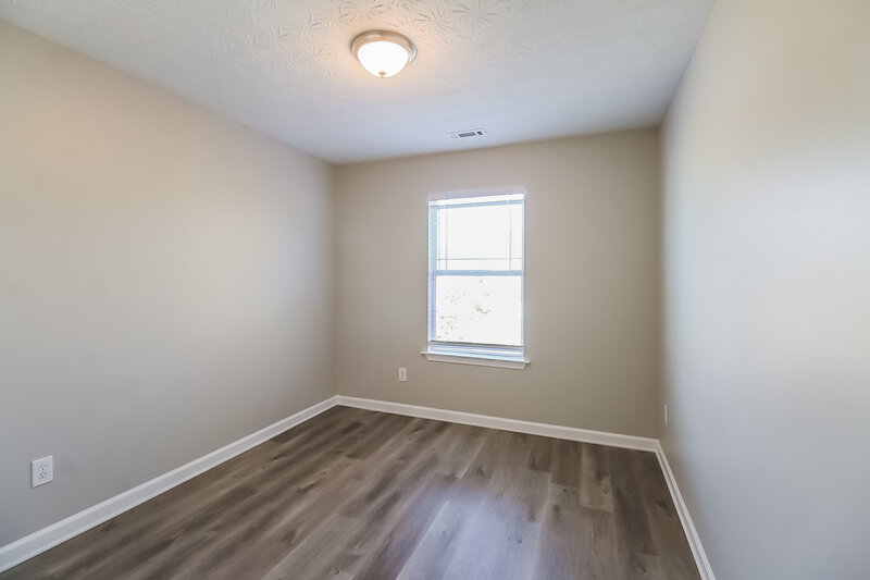 2,055/Mo, 1439 Persimmon Trace Morrow, GA 30260 Misc View 10