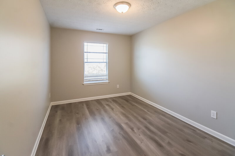 2,055/Mo, 1439 Persimmon Trace Morrow, GA 30260 Misc View 11