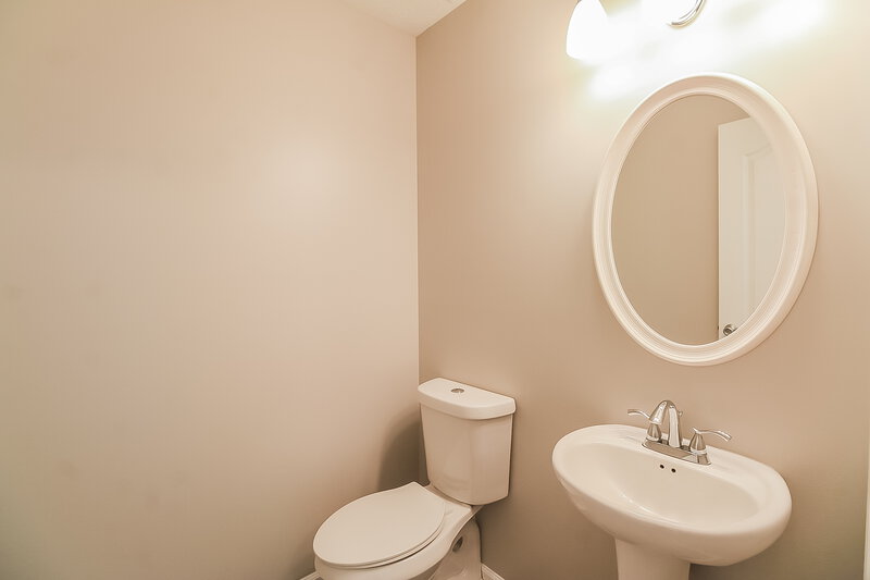 2,055/Mo, 1439 Persimmon Trace Morrow, GA 30260 Misc View 12