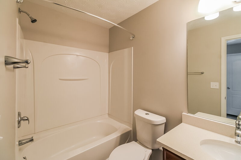 2,055/Mo, 1439 Persimmon Trace Morrow, GA 30260 Misc View 13