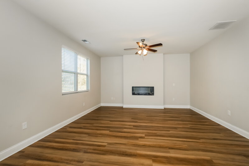 2,390/Mo, 516 Overo Dr McDonough, GA 30253 Living Room View