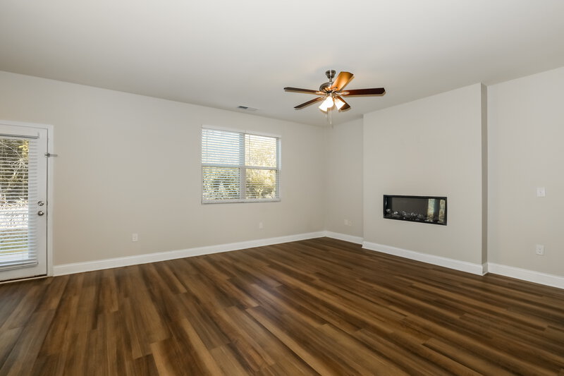 2,390/Mo, 516 Overo Dr McDonough, GA 30253 Living Room View 2
