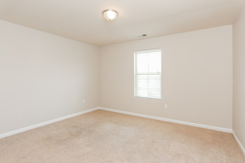 2,510/Mo, 516 Overo Dr McDonough, GA 30253 Bedroom View