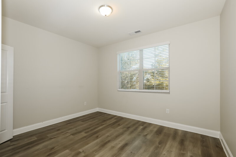 2,390/Mo, 516 Overo Dr McDonough, GA 30253 Bedroom View