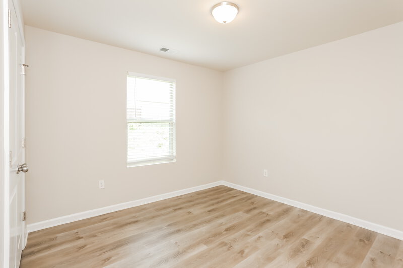 2,510/Mo, 516 Overo Dr McDonough, GA 30253 Bedroom View 2