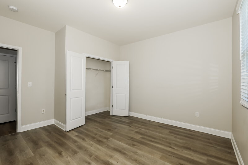 2,390/Mo, 516 Overo Dr McDonough, GA 30253 Bedroom View 2