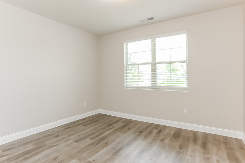 2,510/Mo, 516 Overo Dr McDonough, GA 30253 Bedroom View 3