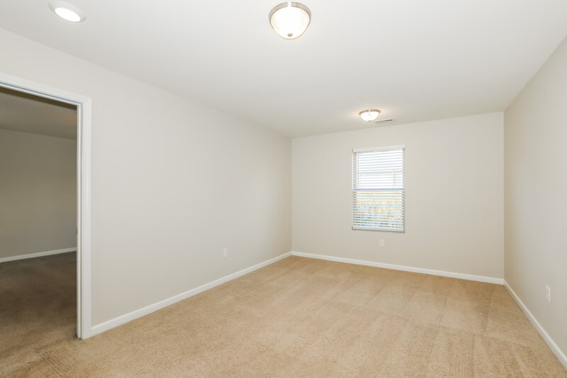 2,390/Mo, 516 Overo Dr McDonough, GA 30253 Bedroom View 3