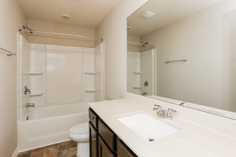 2,510/Mo, 516 Overo Dr McDonough, GA 30253 Bathroom View