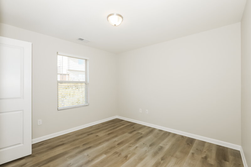 2,390/Mo, 516 Overo Dr McDonough, GA 30253 Bedroom View 4