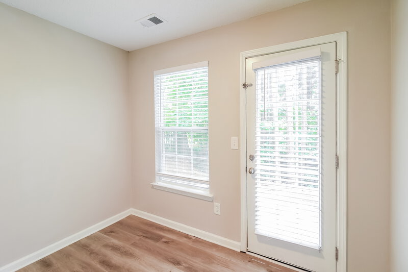 2,290/Mo, 229 Lossie Ln McDonough, GA 30253 Dining Room View