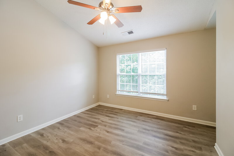 2,290/Mo, 229 Lossie Ln McDonough, GA 30253 Main Bedroom View