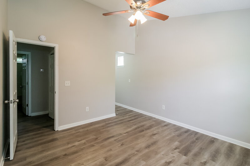 2,290/Mo, 229 Lossie Ln McDonough, GA 30253 Main Bedroom View 2