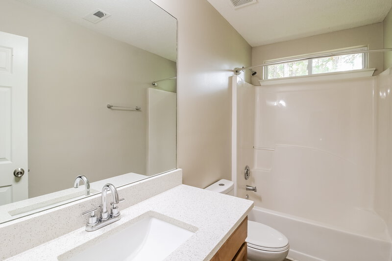 2,290/Mo, 229 Lossie Ln McDonough, GA 30253 Bathroom View 2