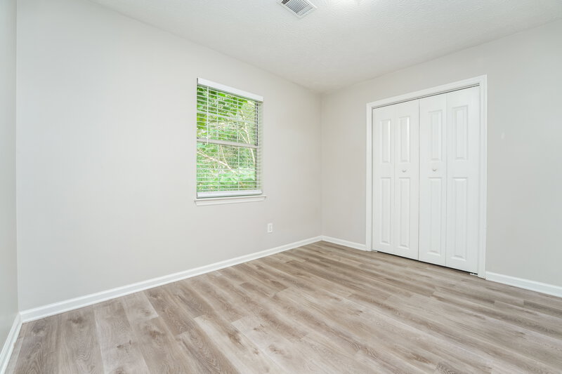 1,890/Mo, 1930 Corners Cir Lithonia, GA 30058 Bedroom View 2