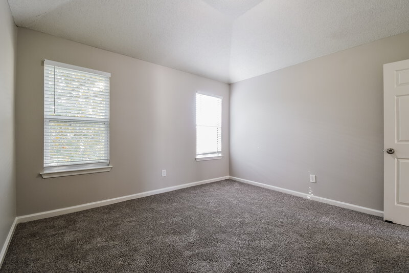 2,425/Mo, 3827 Riverview Bnd Ellenwood, GA 30294 Bedroom View 4