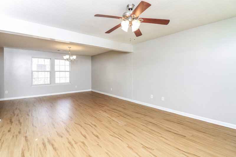 1,985/Mo, 7928 Lake Stone Cir Douglasville, GA 30134 Misc View 2