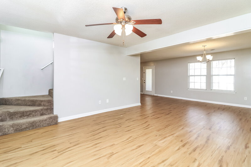 1,985/Mo, 7928 Lake Stone Cir Douglasville, GA 30134 Misc View 3