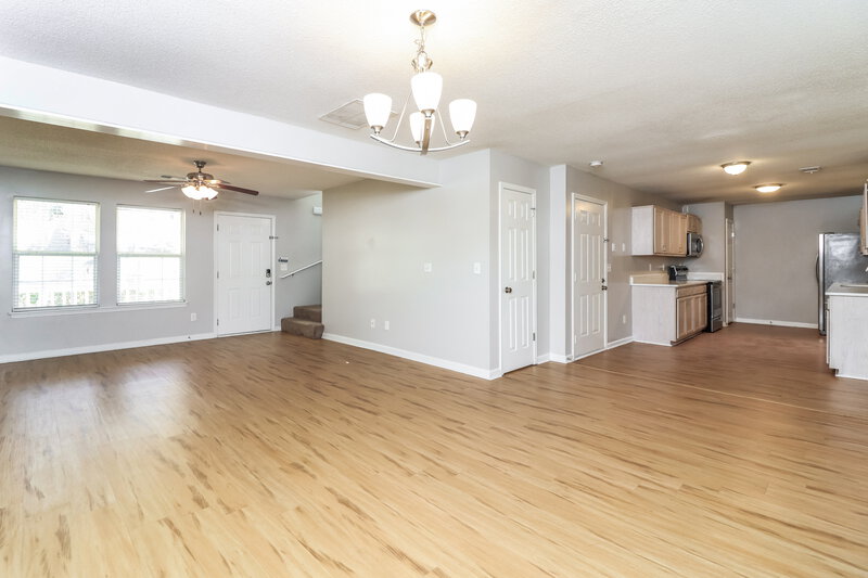 1,985/Mo, 7928 Lake Stone Cir Douglasville, GA 30134 Misc View 4