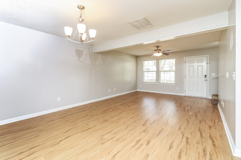 1,985/Mo, 7928 Lake Stone Cir Douglasville, GA 30134 Misc View 5