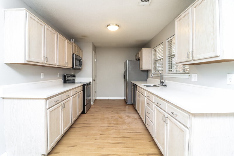 1,985/Mo, 7928 Lake Stone Cir Douglasville, GA 30134 Misc View 6