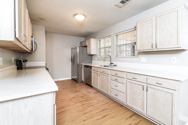 1,985/Mo, 7928 Lake Stone Cir Douglasville, GA 30134 Misc View 7