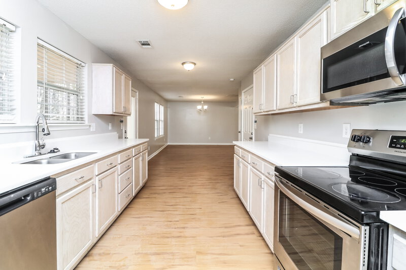 1,985/Mo, 7928 Lake Stone Cir Douglasville, GA 30134 Misc View 8