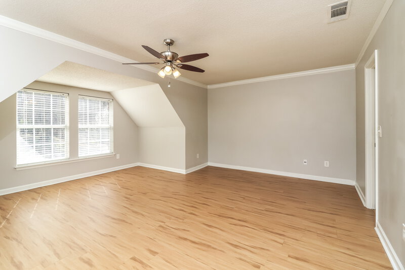 1,985/Mo, 7928 Lake Stone Cir Douglasville, GA 30134 Misc View 9