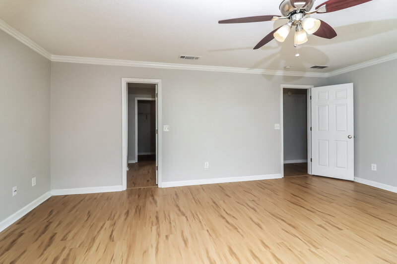 1,985/Mo, 7928 Lake Stone Cir Douglasville, GA 30134 Misc View 10