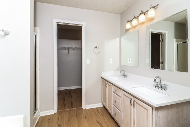 1,985/Mo, 7928 Lake Stone Cir Douglasville, GA 30134 Misc View 11