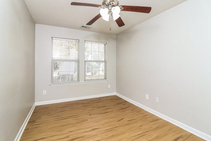 1,985/Mo, 7928 Lake Stone Cir Douglasville, GA 30134 Misc View 12