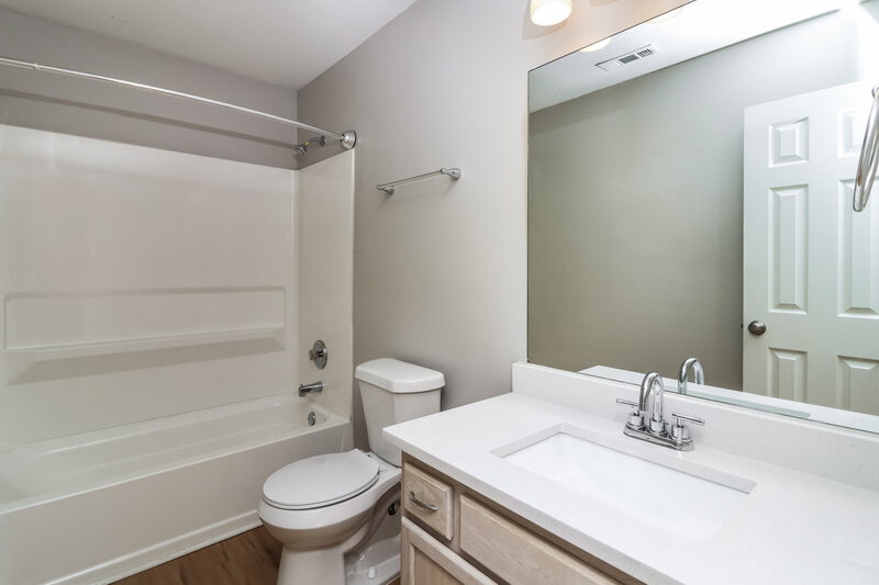 1,985/Mo, 7928 Lake Stone Cir Douglasville, GA 30134 Misc View 13