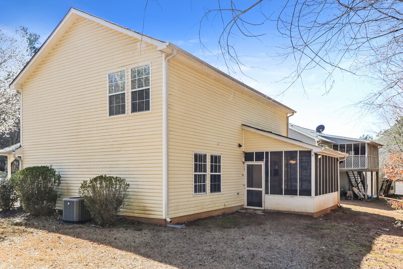 1,985/Mo, 7928 Lake Stone Cir Douglasville, GA 30134 Misc View 14