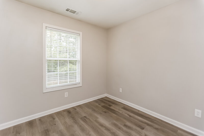 1,830/Mo, 100 Hayes Park Ct Dallas, GA 30132 Bedroom View