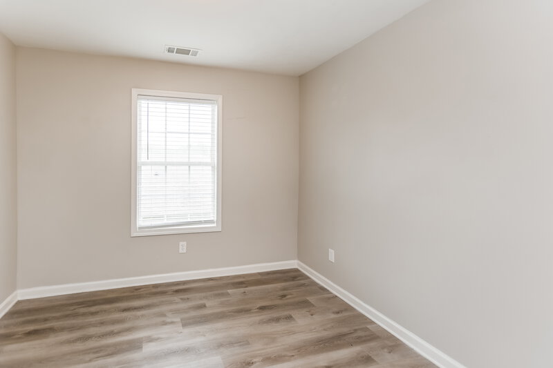 1,830/Mo, 100 Hayes Park Ct Dallas, GA 30132 Bedroom View 2